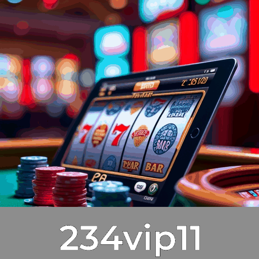 234vip11: Descubra o Valor das Promoções Imperdíveis!