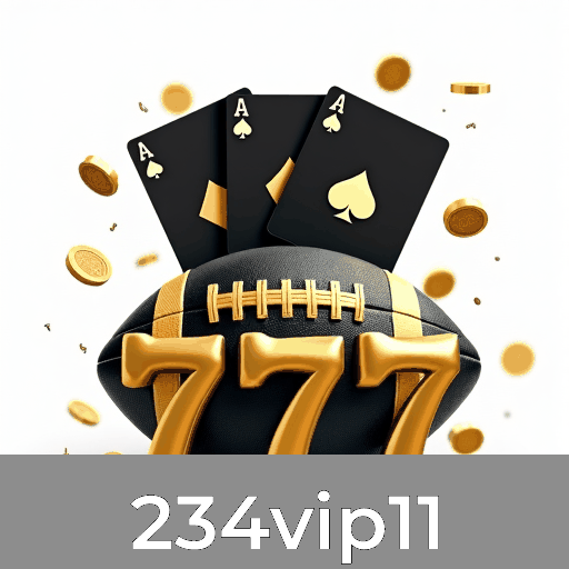 234vip11: Experimente o Crash Game com Retornos Instantâneos e Multiplicadores Altos!