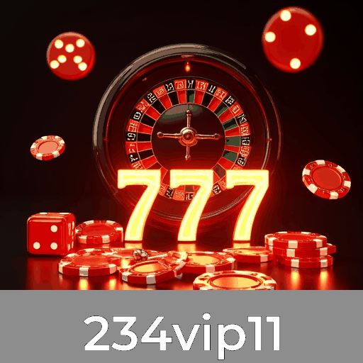 234vip11: A Conveniência e Funcionalidade Completa do Aplicativo Móvel